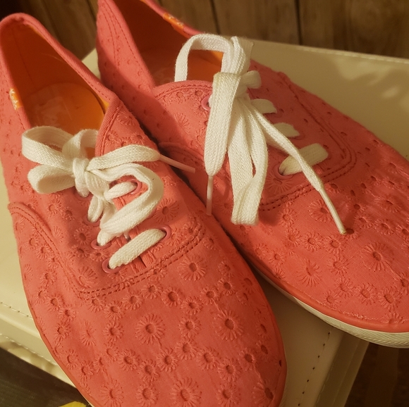 Keds